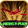 777 slots real money Supreme - Daily Bonus