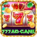 777AD Game VIP Edition v1.5.7