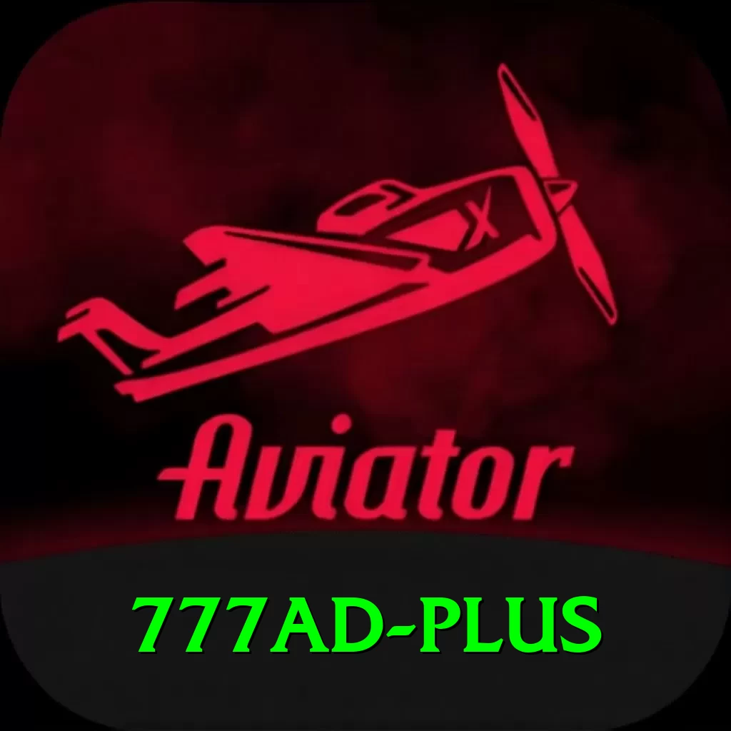 777ad Games (Casino & Earning) Elite v3.2.6 - 2