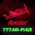 777ad Games (Casino & Earning) Elite v3.2.6