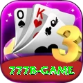 777B Game Games (Casino & Earning) Max v2.1.1