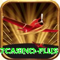 777casino Royal PK v1.5.1