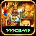 777cb Games (Casino & Earning) Deluxe v5.7.4