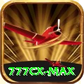 777cx Max v3.3.8