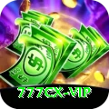 777cx VIP Edition v4.9.4