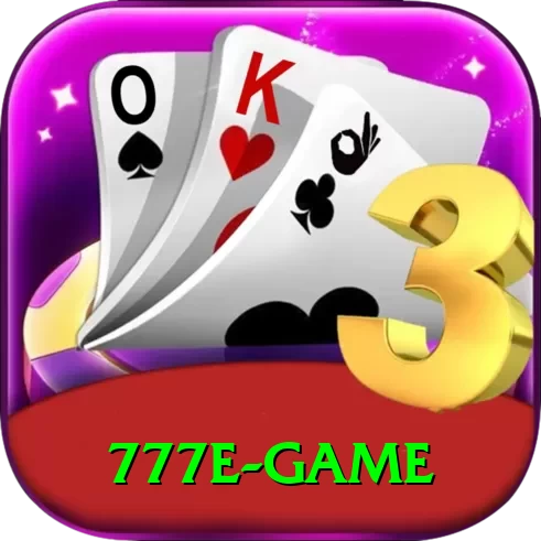 777E Game Premium Plus v2.0.4 - 2