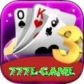 777E Game Premium Plus v2.0.4
