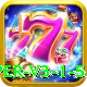 777E Game Money Super v3.1.5