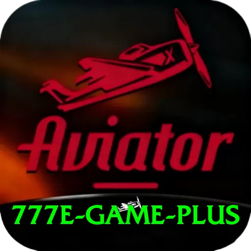 777E Game Earn Elite v5.2.9 - 2