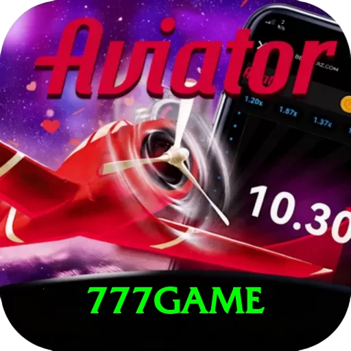 777game VIP - 2