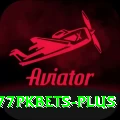 777pkbets Games (Casino & Earning) Deluxe v4.4.7
