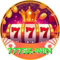 777sx Casino Official v5.9.7