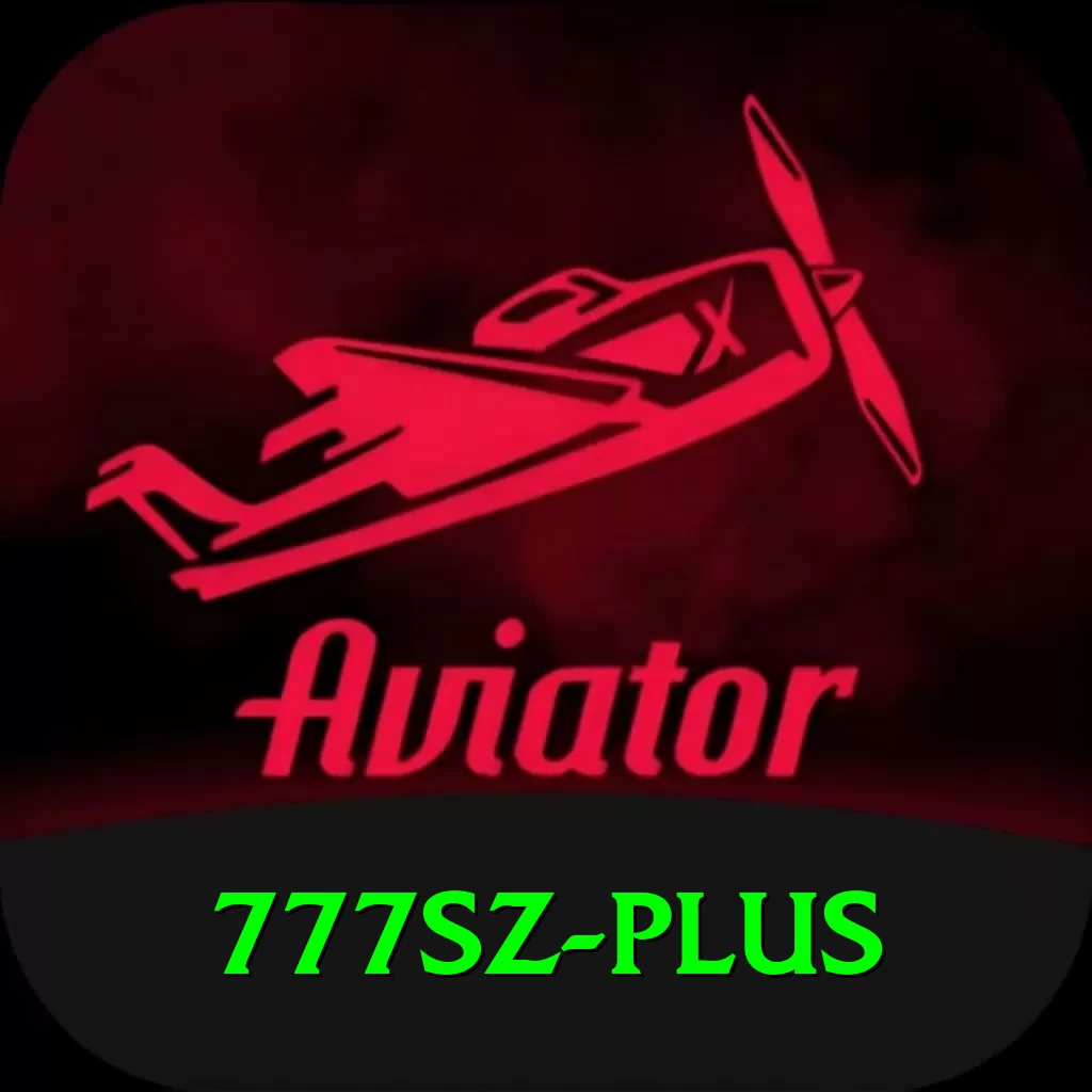 777sz Premium Plus v2.4.9 - 2