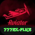 777sz Premium Plus v2.4.9