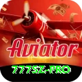 777sz Game Super v4.7.8