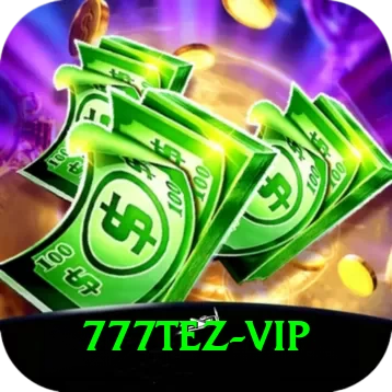 777tez Legend Slots - 2
