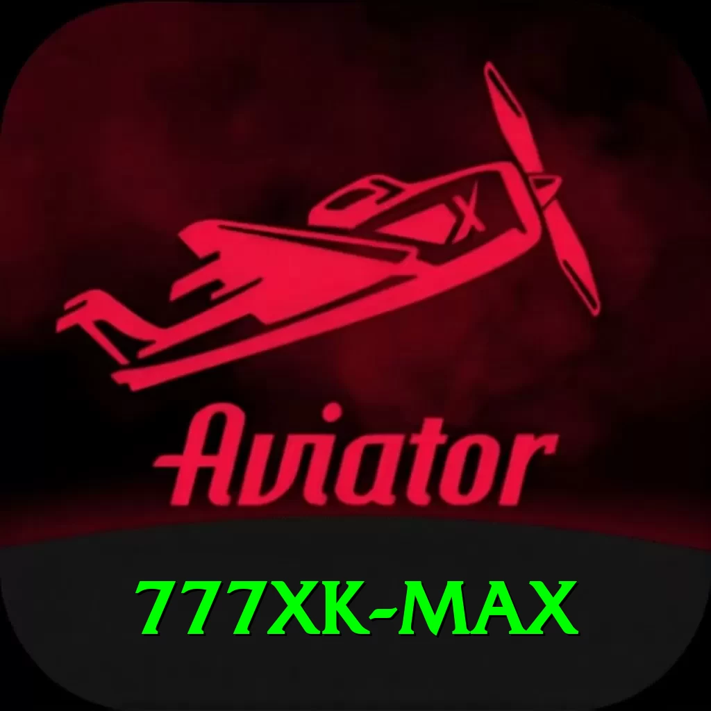 777xk Master Pro v1.7.4 - 2