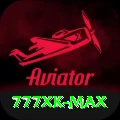 777xk Master Pro v1.7.4