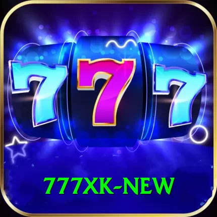 777xk VIP - Daily Bonus - 2