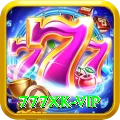 777xk Earn Max v3.2.4