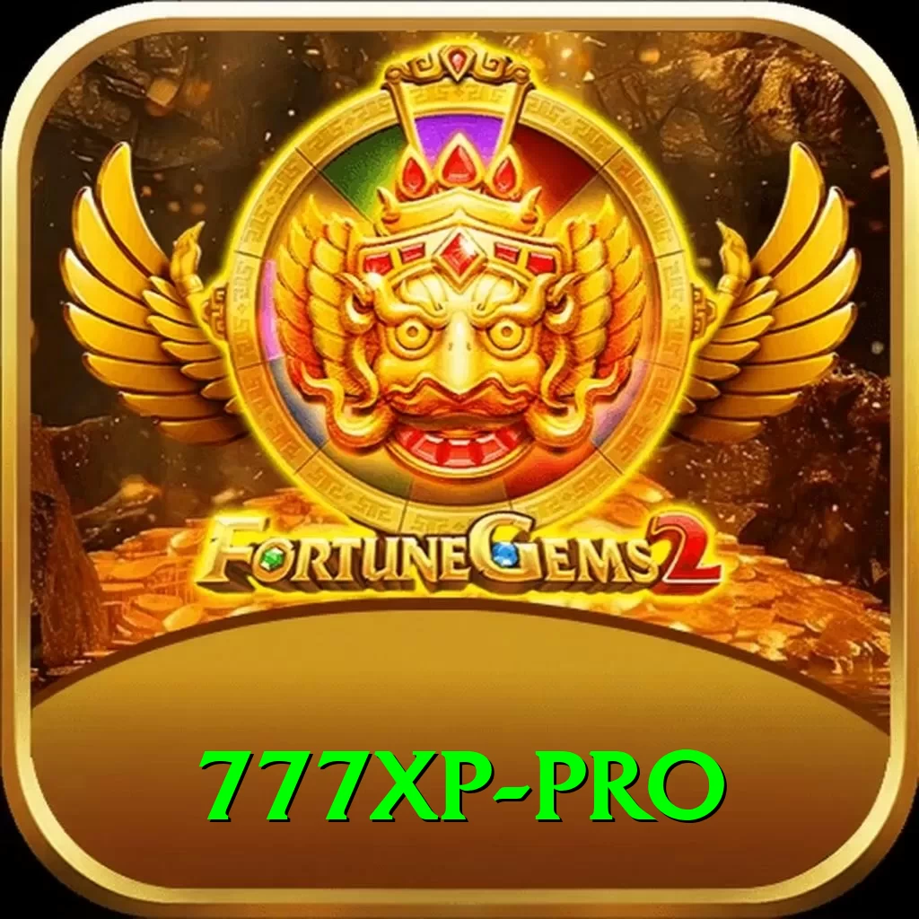 777xp Master vv5.4.5 - 2