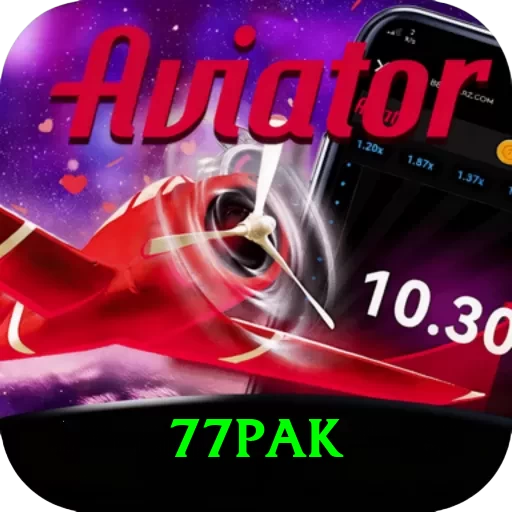 77pak Apps (Tools & Injectors) Ultimate v2.3.3 - 2
