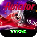 77pak Apps (Tools & Injectors) Ultimate v2.3.3
