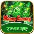 77vip Deluxe v5.0.2