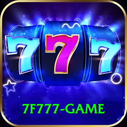 7F777 Game Master v1.1.2 - 2