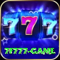 7F777 Game Master v1.1.2