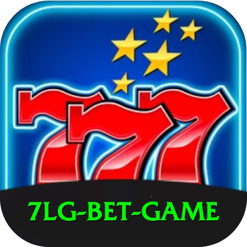 7LG Bet Game Master Pro v1.9.5 - 2