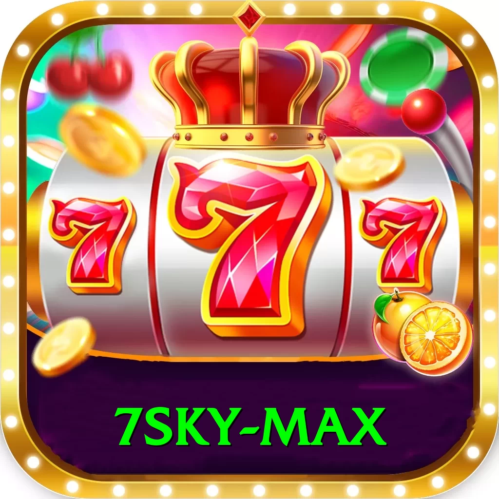 7sky Official v2.5.1 - 2