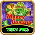 7sky Plus Pro v4.1.7