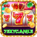 7skygames Games (Casino & Earning) Plus vv1.4.7