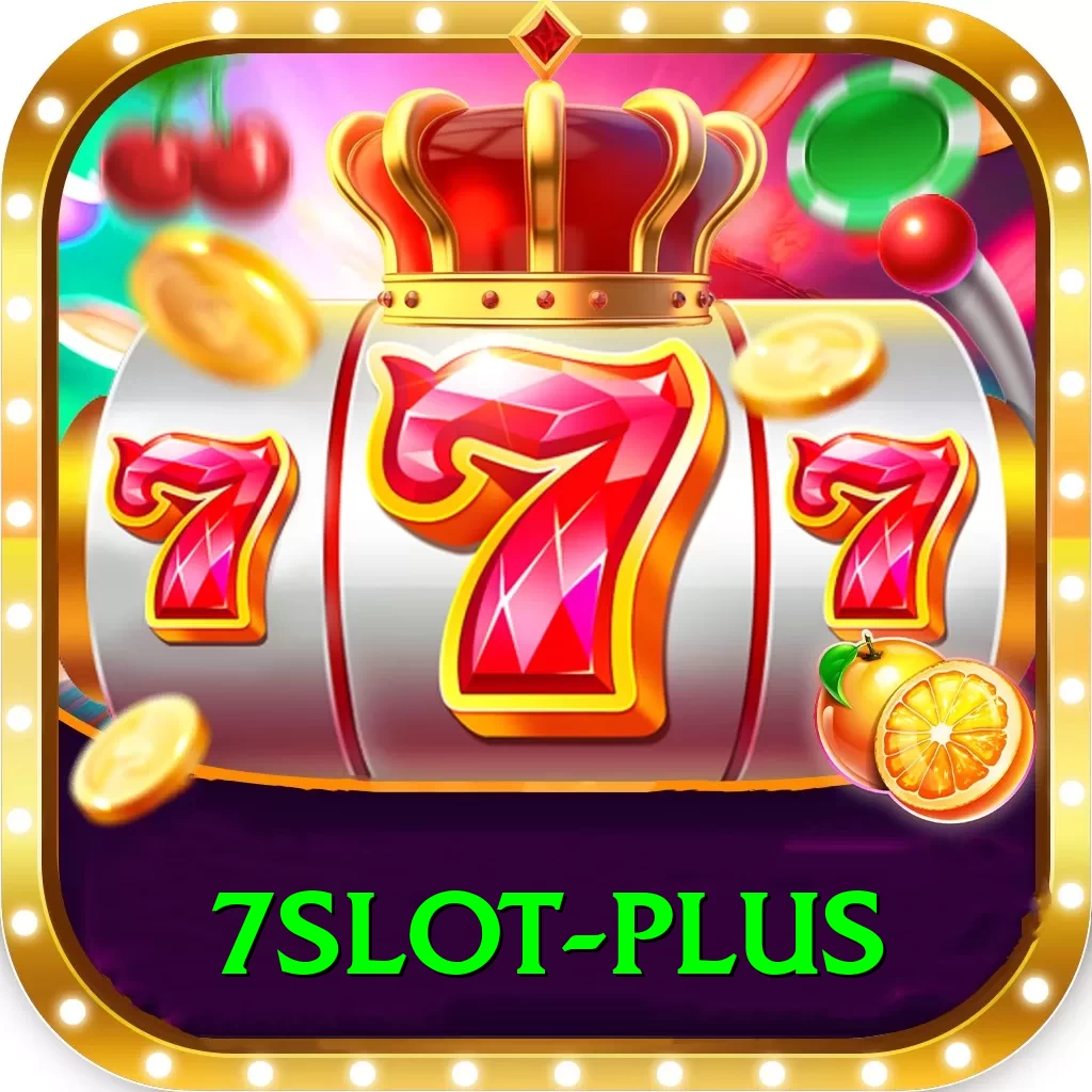 7slot App Elite v5.2.5 - 2