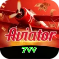 7vv Pro Edition v1.1.2