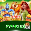7vv Games (Casino & Earning) Max v5.8.7