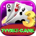 7VVBet Slots Supreme v1.4.9