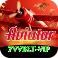 7vvbet Pro v5.9.1