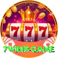 7win9 Game Games (Casino & Earning) Ultimate v1.3.6