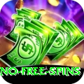 888 casino free spins Games (Casino & Earning) Plus v2.0.2