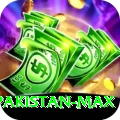 888 Casino Pakistan Deluxe PK v5.4.8