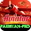 888 Casino Pakistan Games (Casino & Earning) Pro vv3.5.9