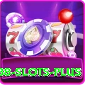 888 slots - Gaming Gold