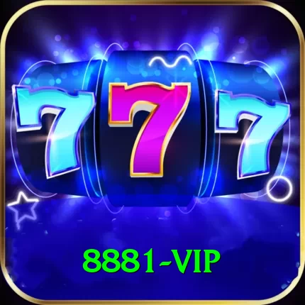 8881 Live VIP v1.4.5 - 2