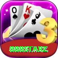 888starz Gold Edition v1.6.5