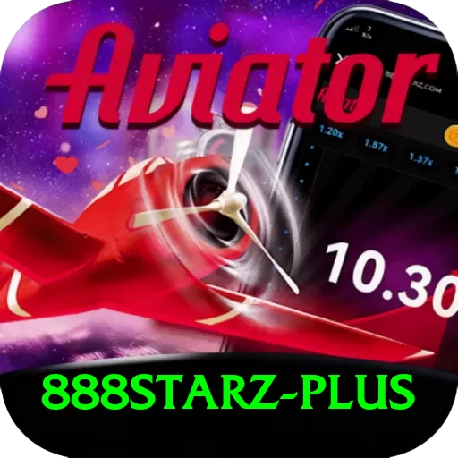 888starz Game Master v2.3.3 - 2