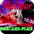 888starz Game Master v2.3.3