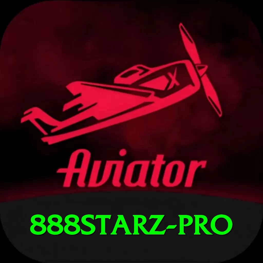 888starz Gaming King v5.6.7 - 2