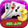 89f Jackpot Deluxe v3.5.5